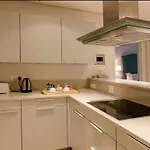 Marina B&B