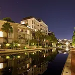 Marina B&B