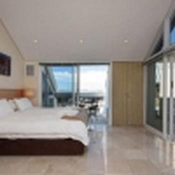 Marina Lodge Cape Town